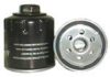 ALCO FILTER SP-1066 Oil Filter
